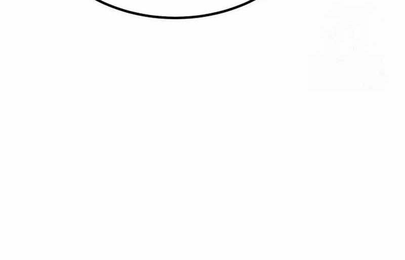 Divine Delivery chapter 73 halaman 55