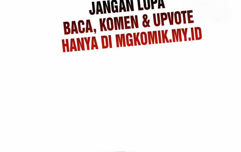 Divine Delivery chapter 73 halaman 57