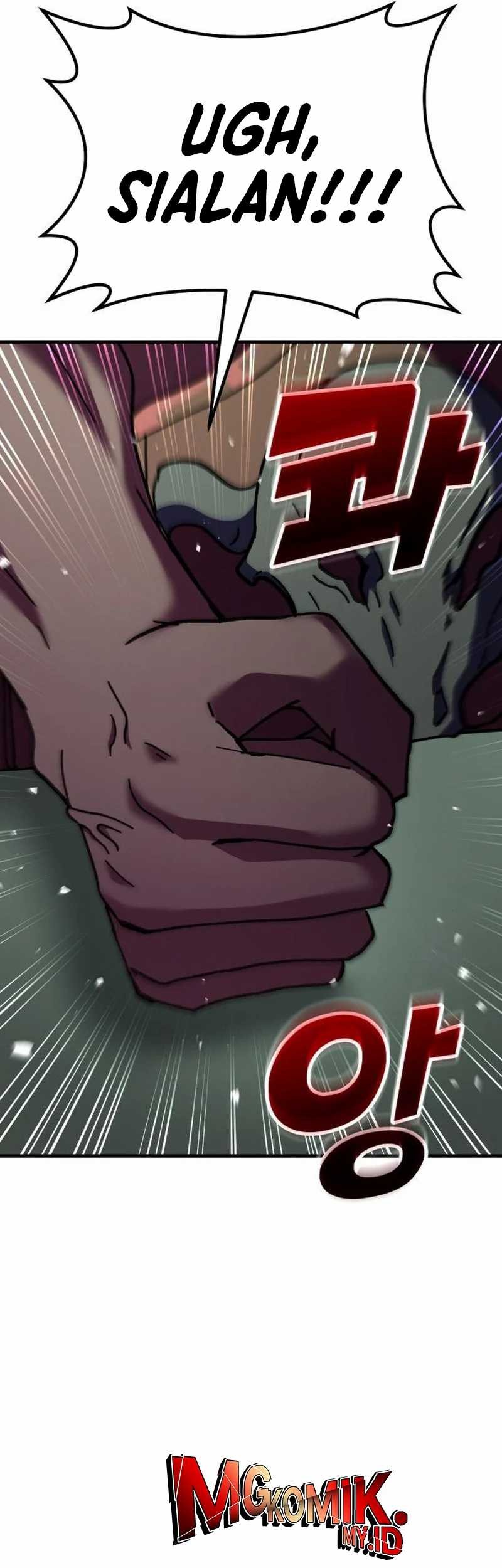 Divine Delivery chapter 73 halaman 62