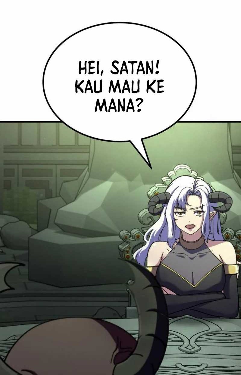 Divine Delivery chapter 73 halaman 63
