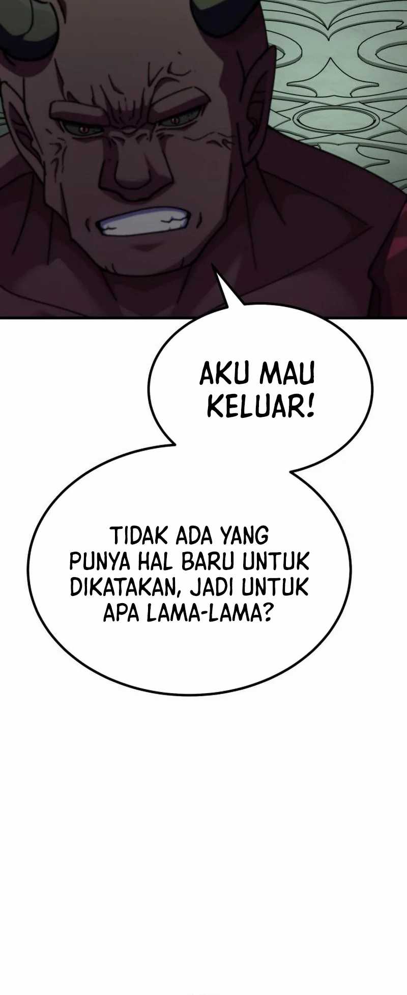 Divine Delivery chapter 73 halaman 64