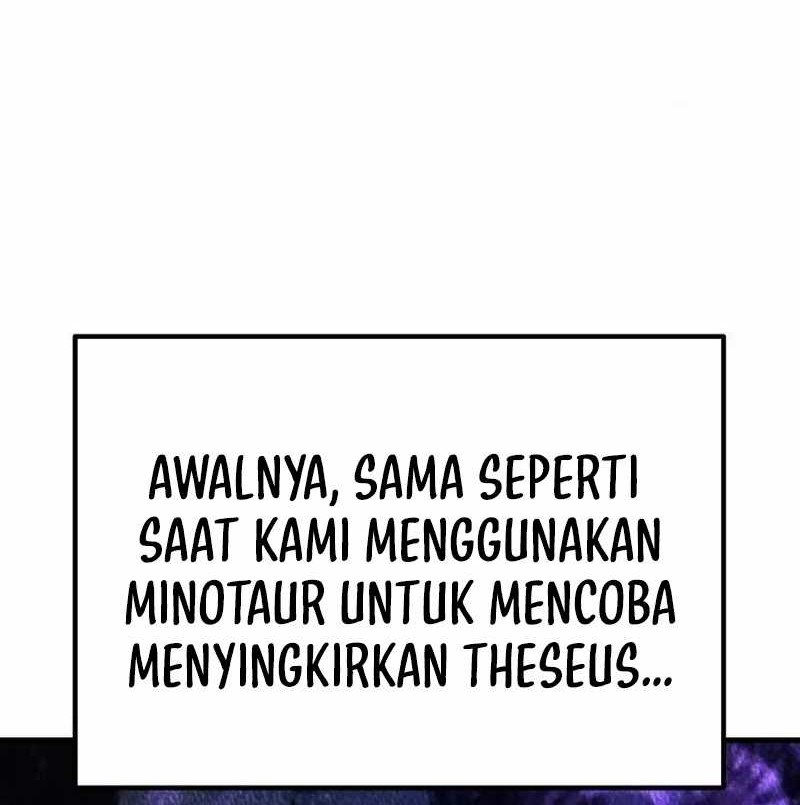 Divine Delivery chapter 73 halaman 68