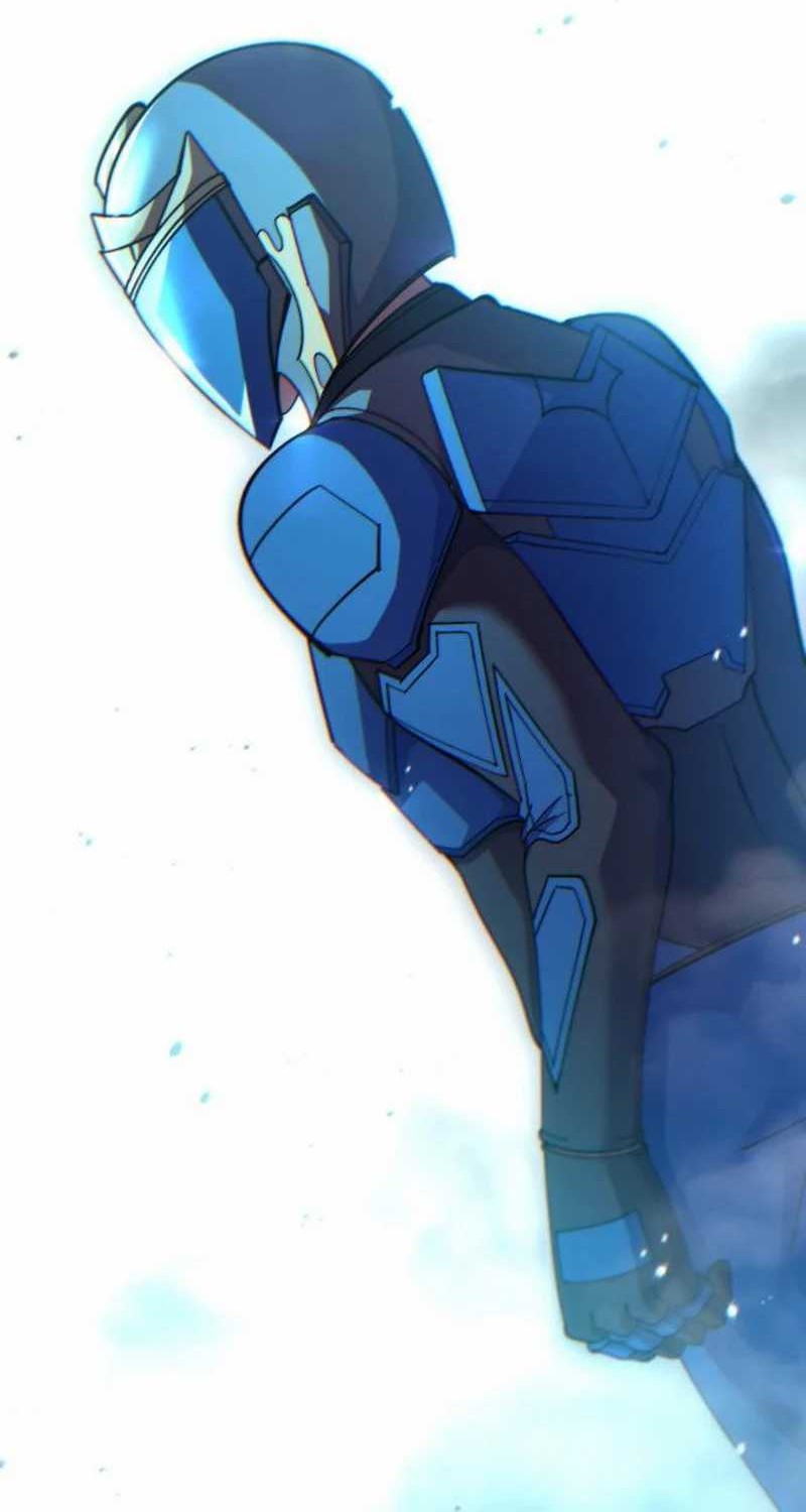 Divine Delivery chapter 73 halaman 72