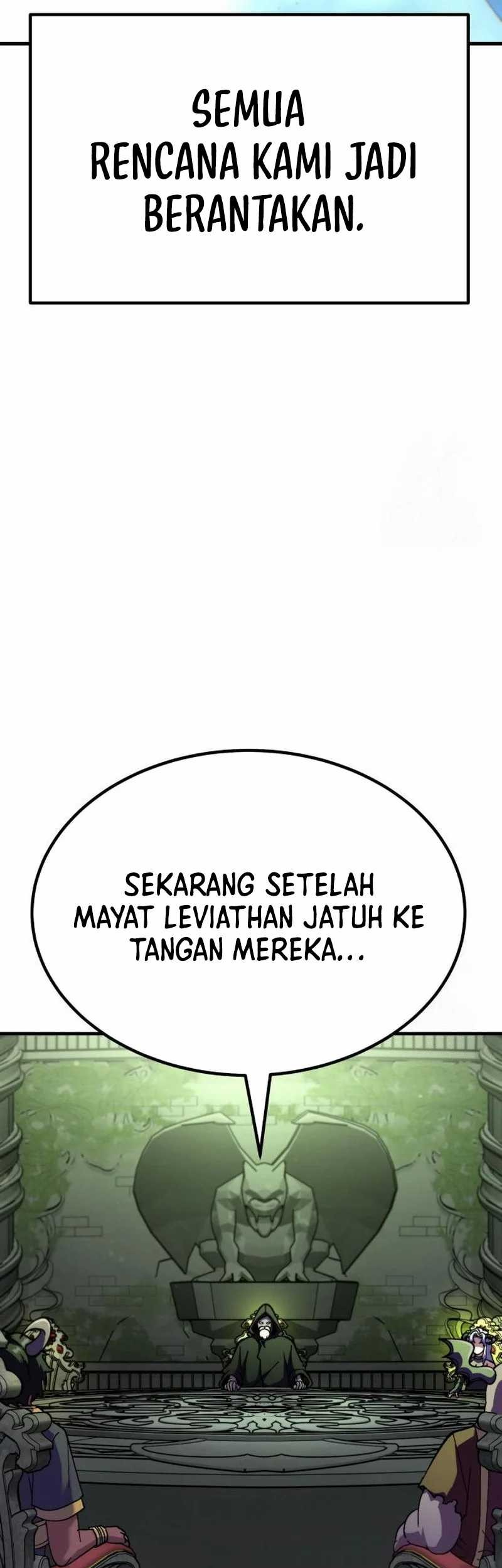 Divine Delivery chapter 73 halaman 73