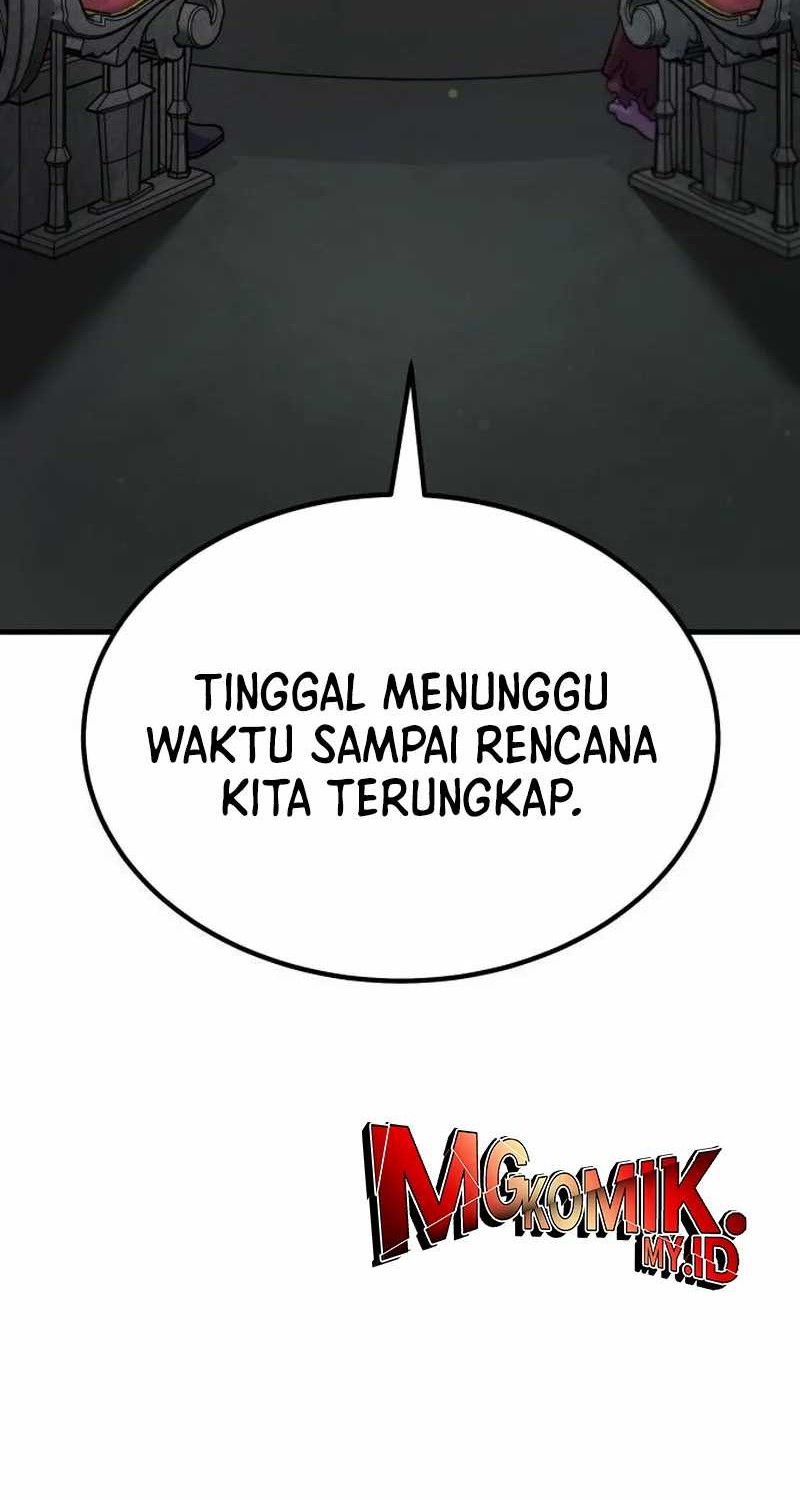 Divine Delivery chapter 73 halaman 74