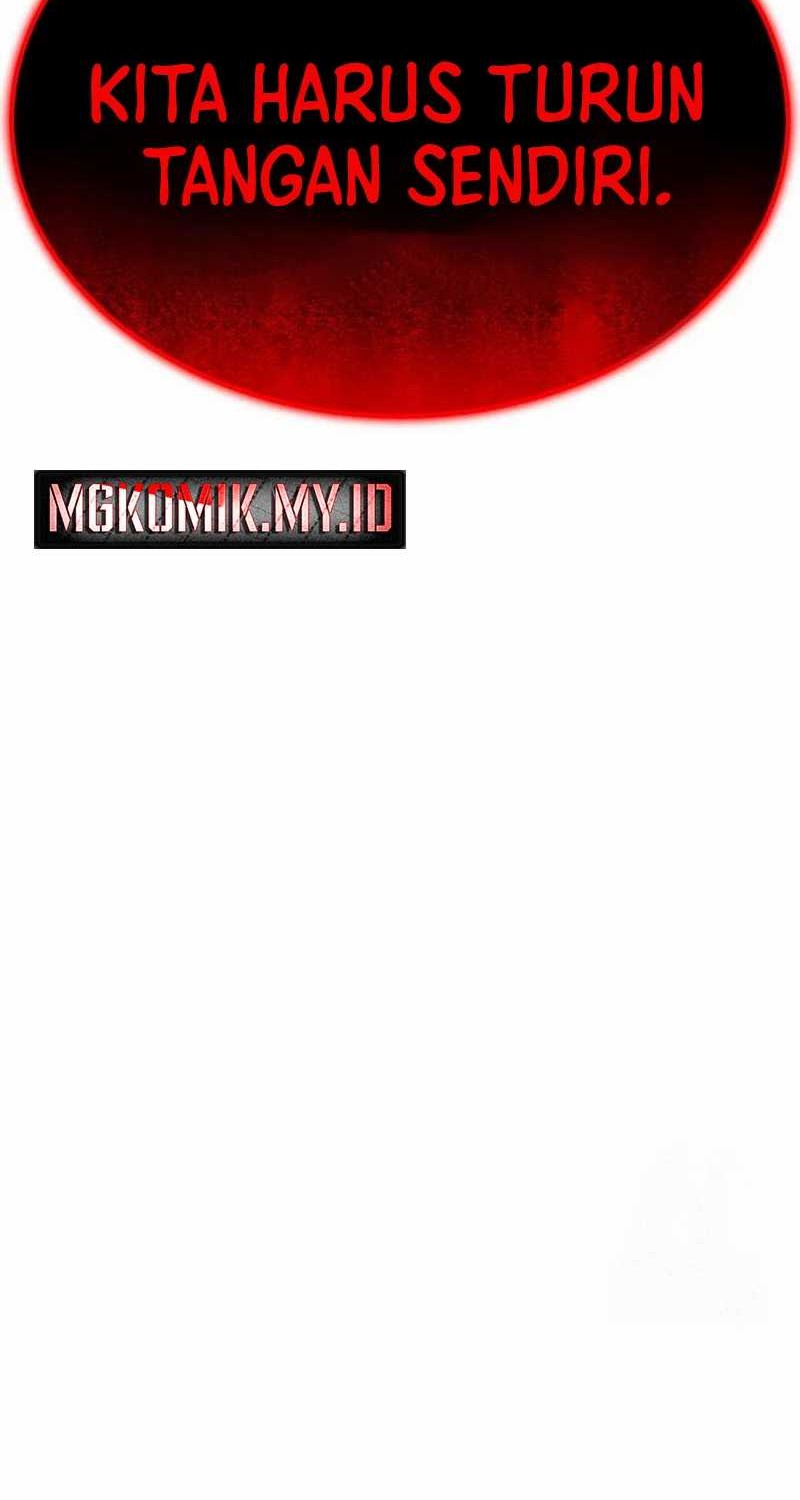 Divine Delivery chapter 73 halaman 76