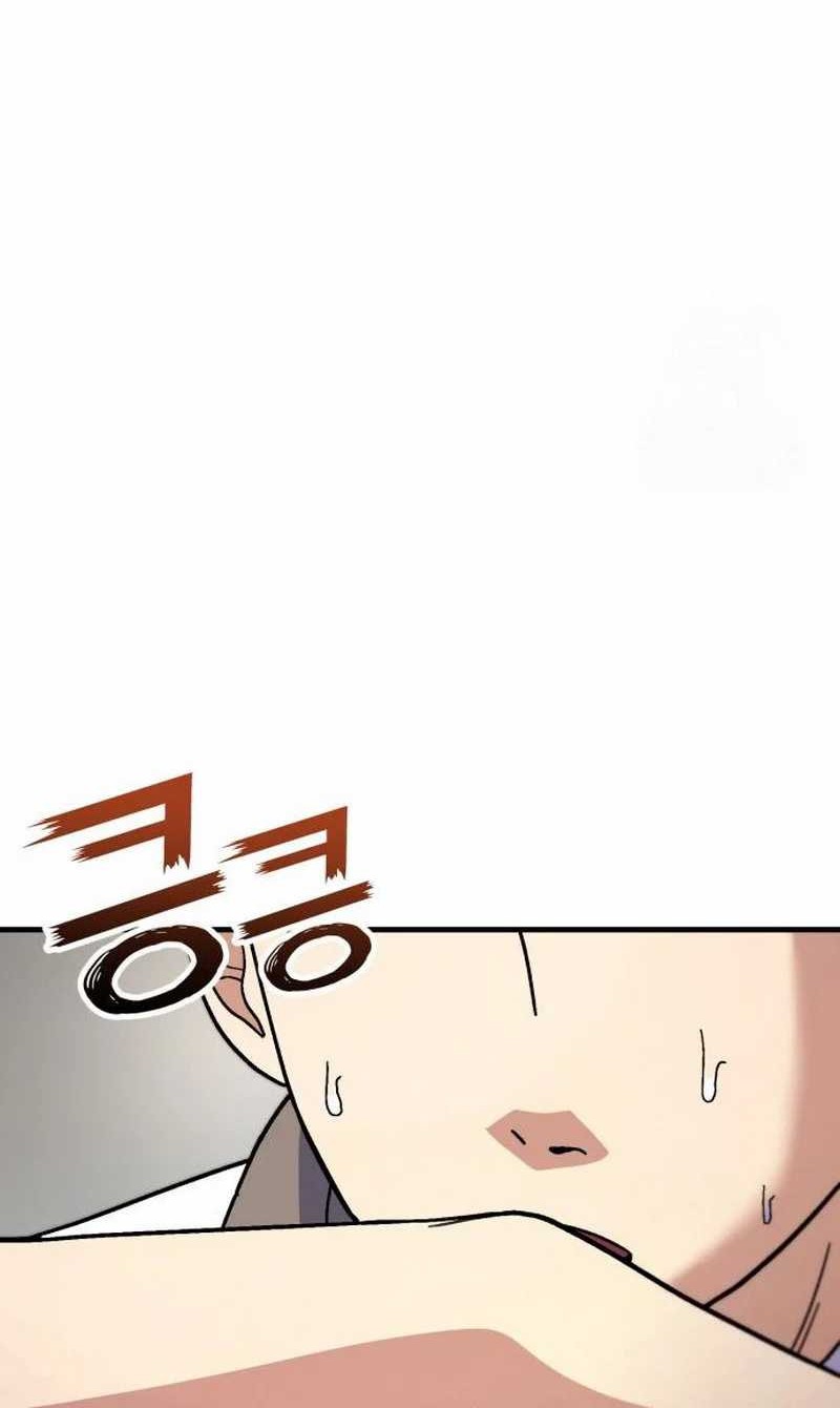 Divine Delivery chapter 73 halaman 78