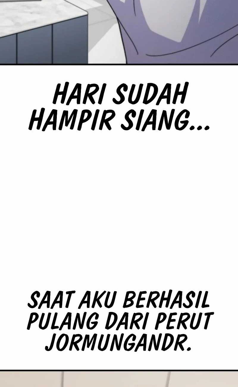 Divine Delivery chapter 73 halaman 80