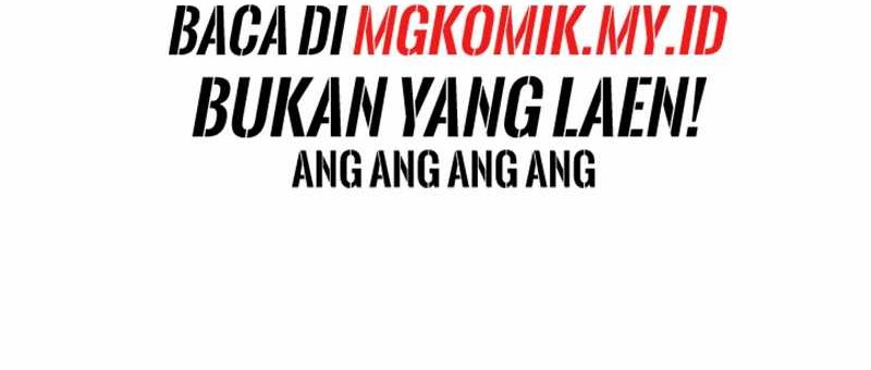 Divine Delivery chapter 73 halaman 82