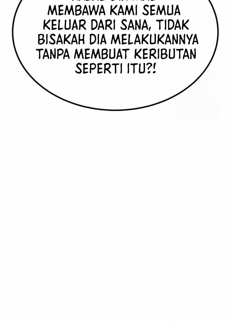 Divine Delivery chapter 73 halaman 84