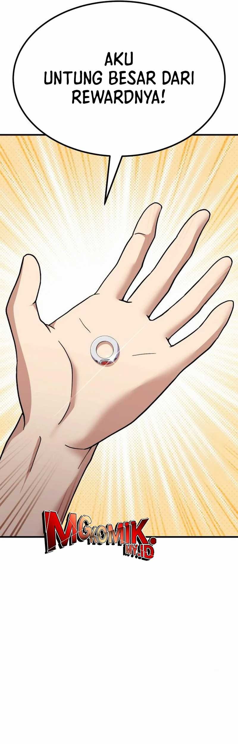 Divine Delivery chapter 73 halaman 89