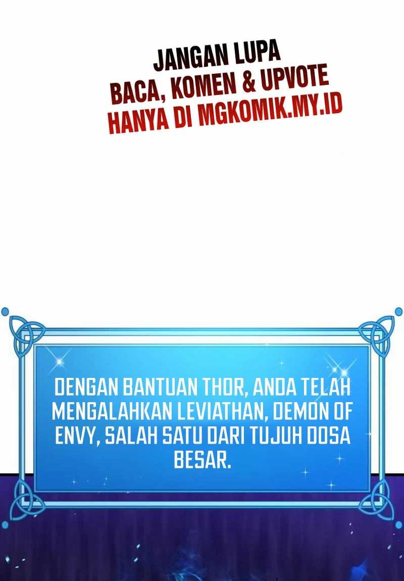 Divine Delivery chapter 73 halaman 92