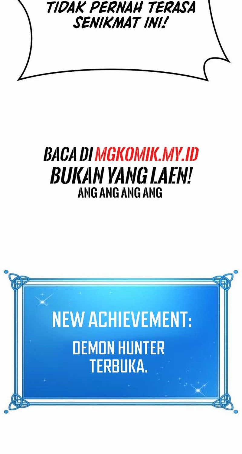 Divine Delivery chapter 73 halaman 96