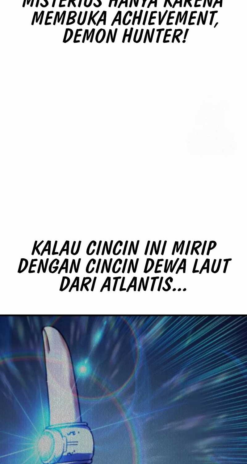 Divine Delivery chapter 73 halaman 98