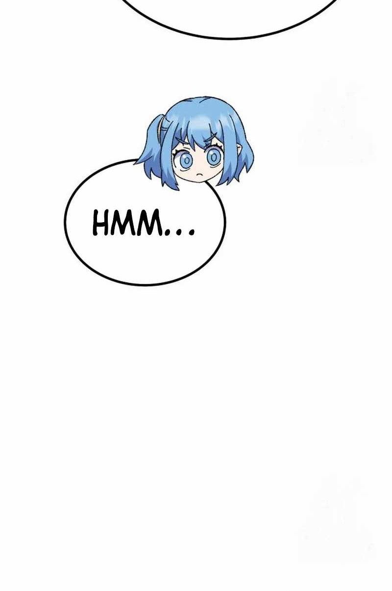 Divine Delivery chapter 73 halaman 106