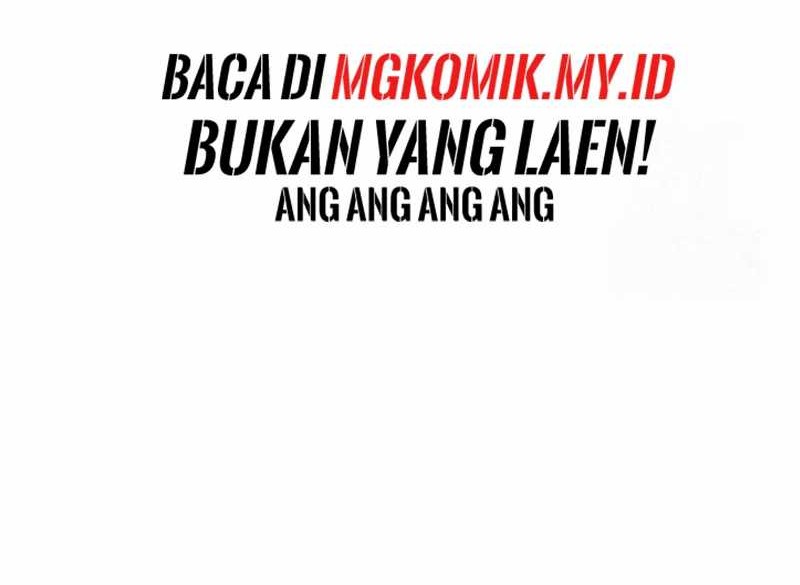 Divine Delivery chapter 73 halaman 108