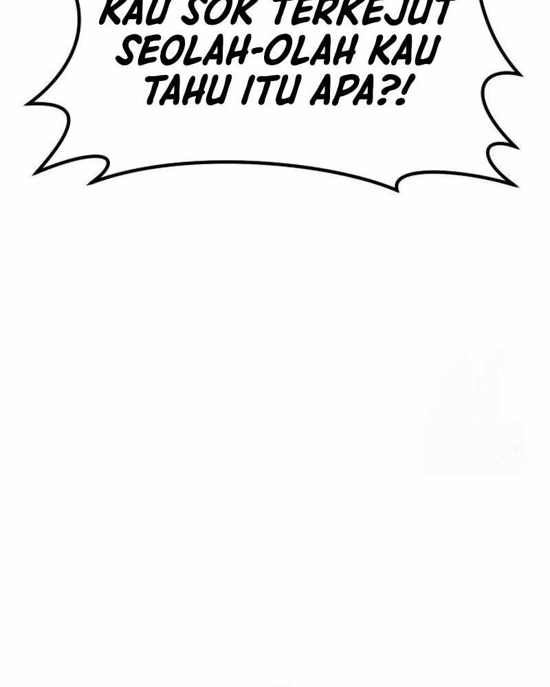 Divine Delivery chapter 73 halaman 110