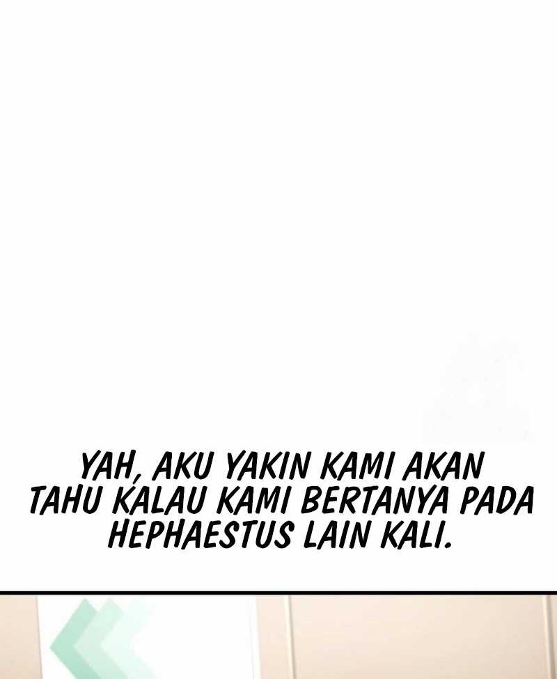 Divine Delivery chapter 73 halaman 112
