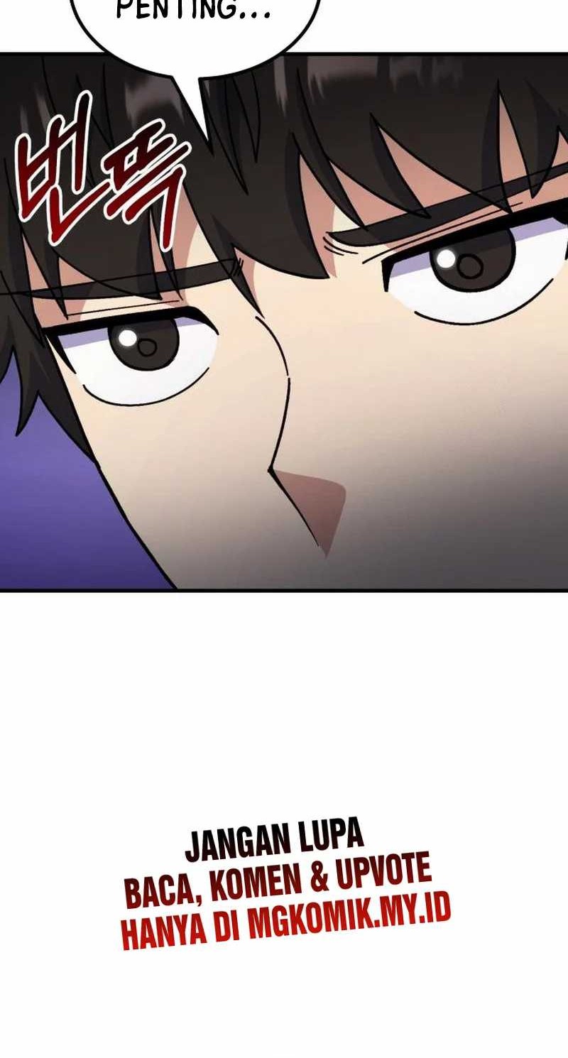 Divine Delivery chapter 73 halaman 114