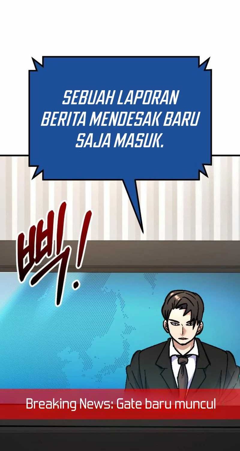 Divine Delivery chapter 73 halaman 120