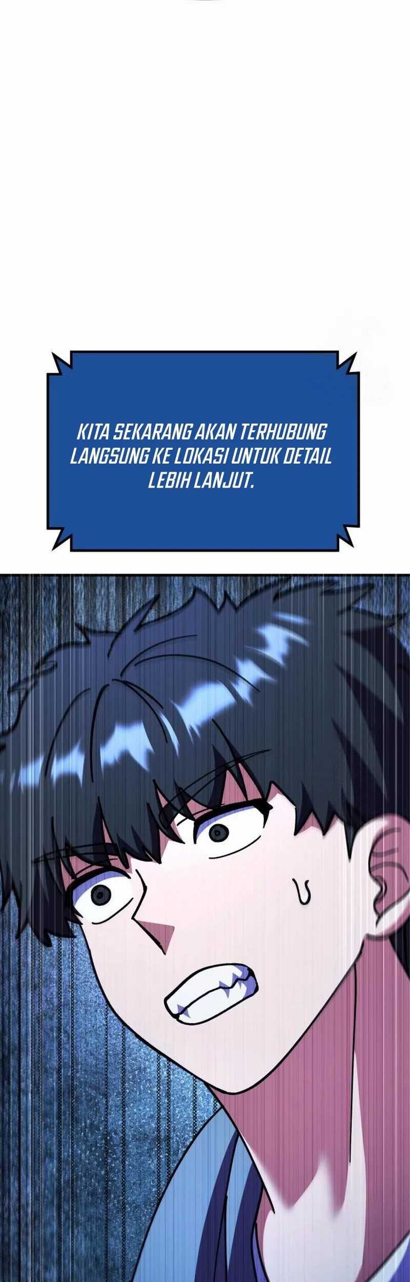 Divine Delivery chapter 73 halaman 125