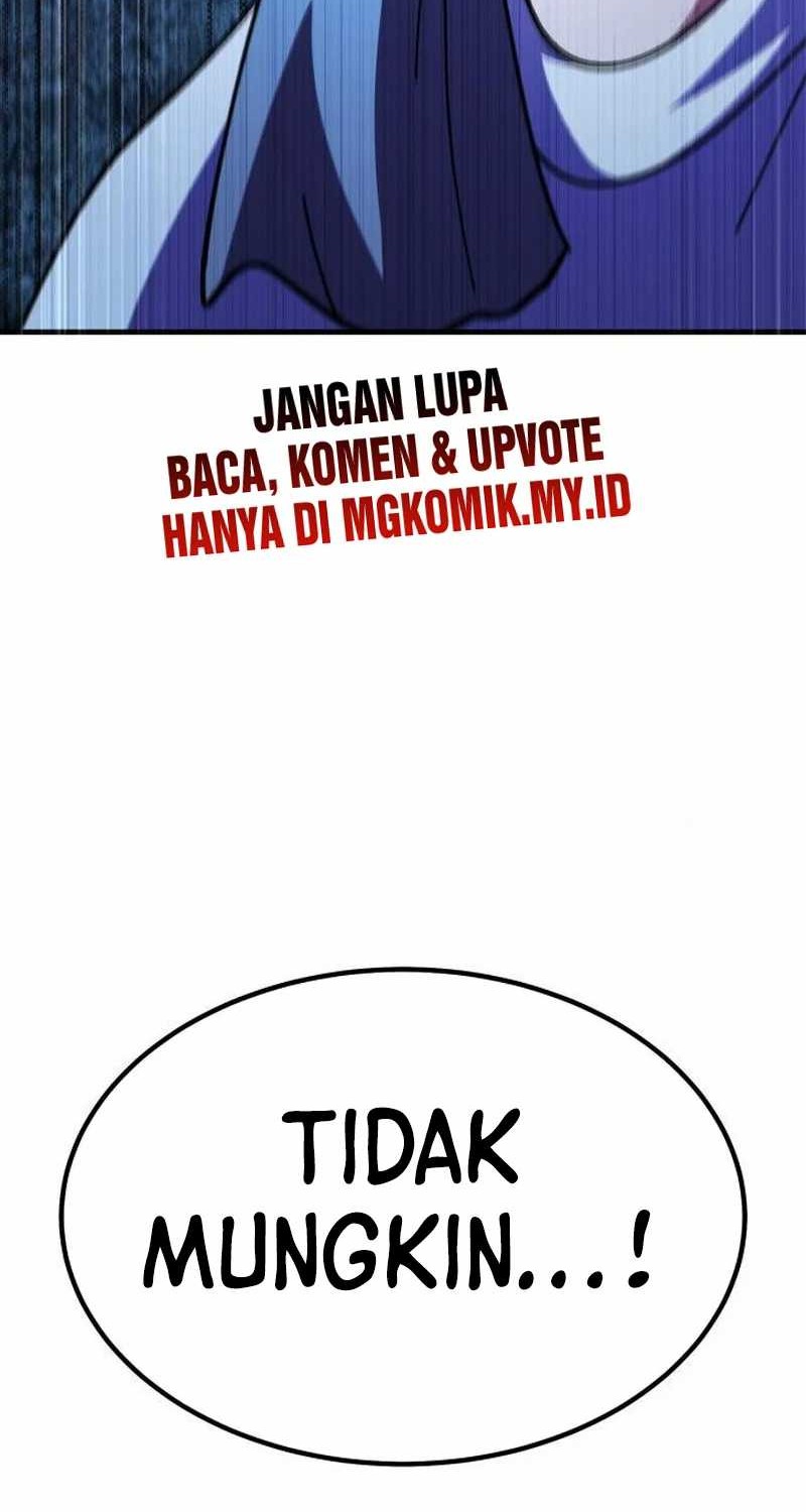 Divine Delivery chapter 73 halaman 126