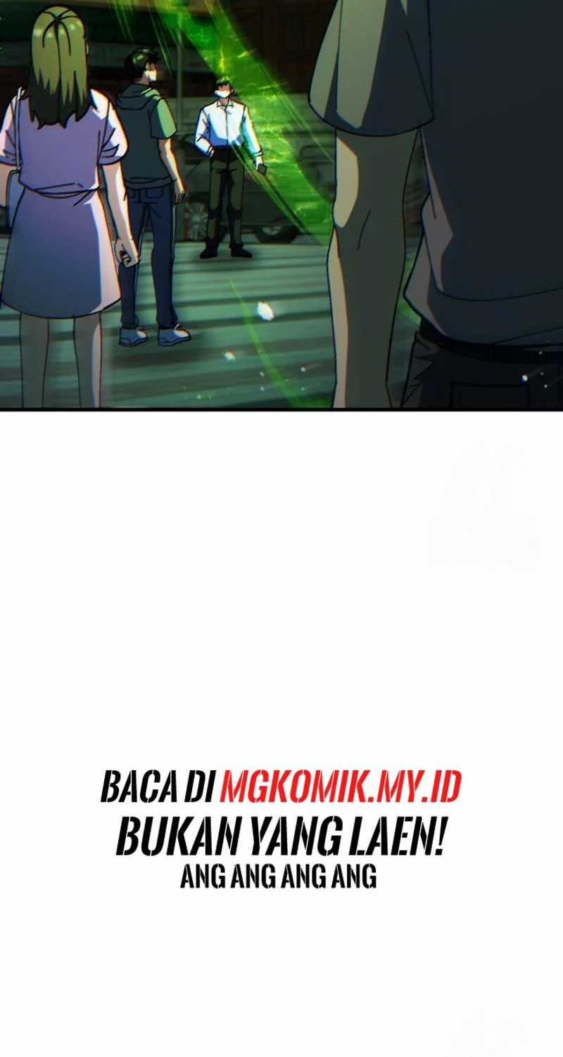 Divine Delivery chapter 73 halaman 128