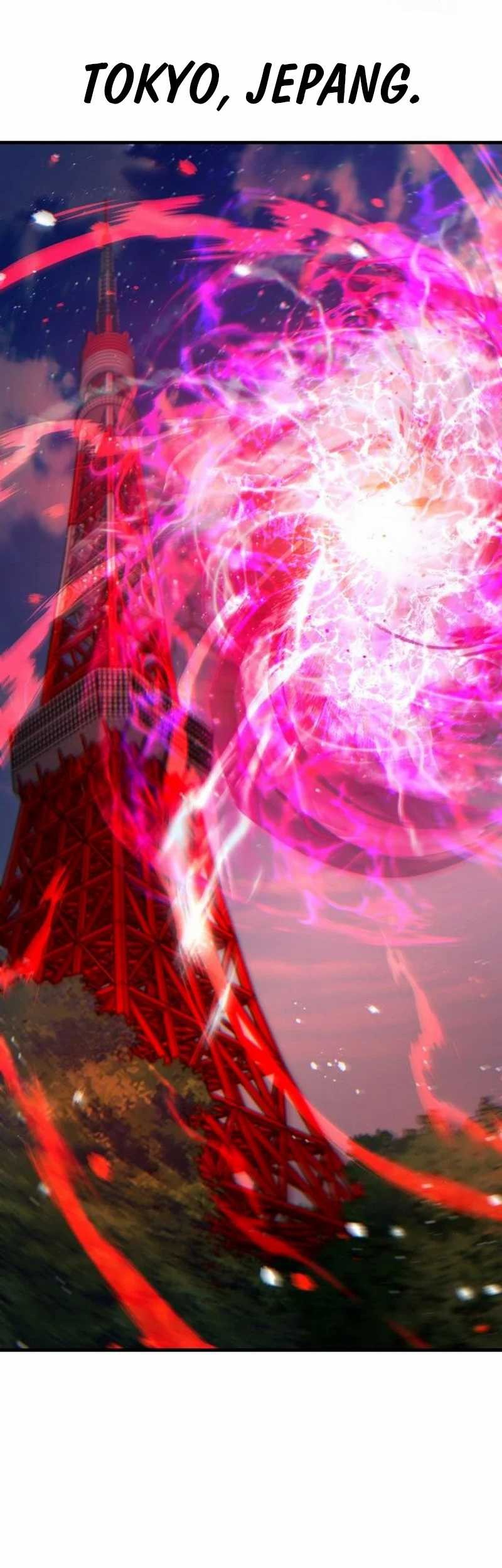 Divine Delivery chapter 73 halaman 129