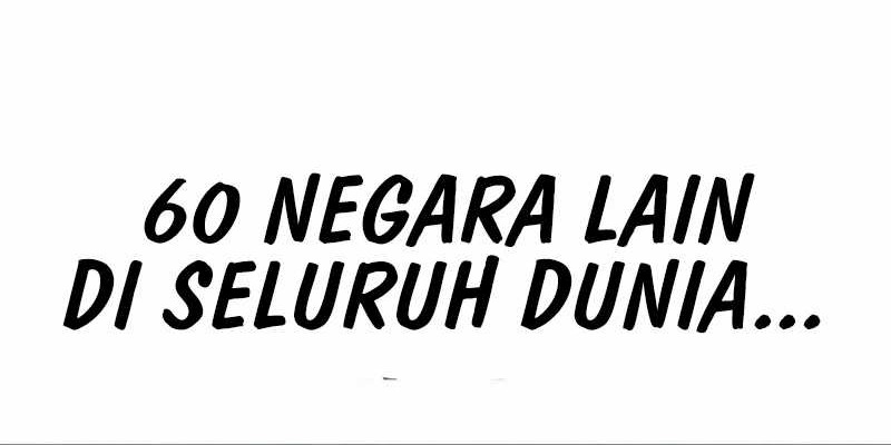 Divine Delivery chapter 73 halaman 132