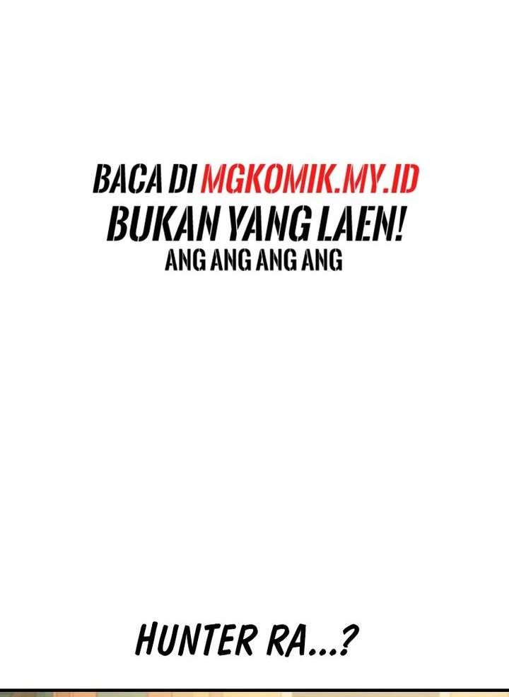 Divine Delivery Bab 74 halaman 86