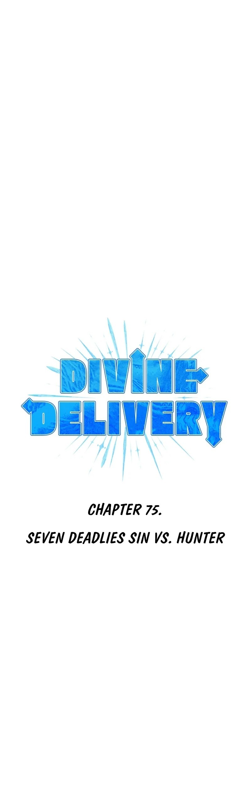 Divine Delivery Bab 75 halaman 4