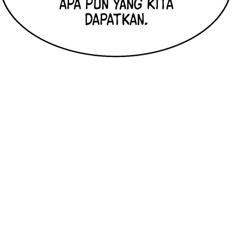 Divine Delivery Bab 75 halaman 12