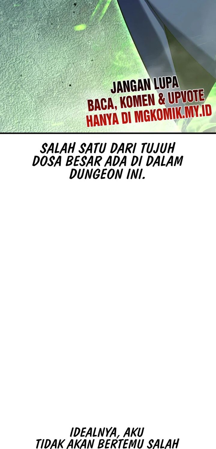 Divine Delivery Bab 76 halaman 10