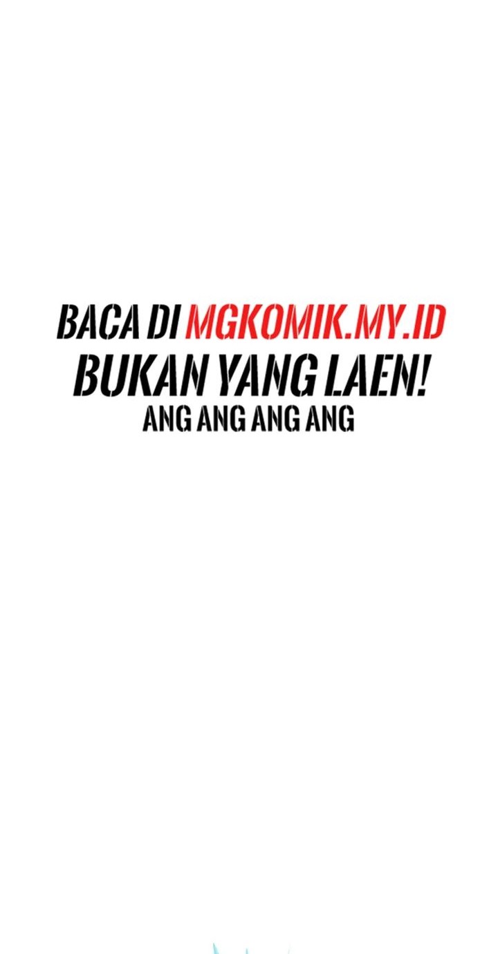 Divine Delivery Bab 76 halaman 19