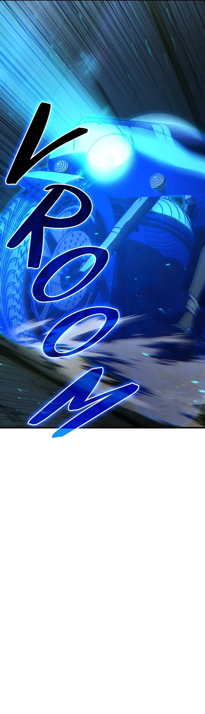 Divine Delivery Bab 76 halaman 91