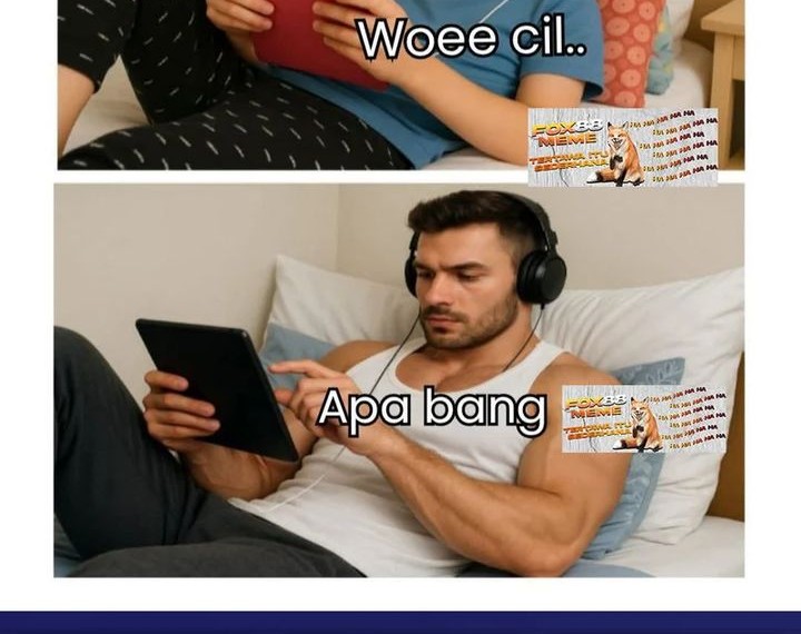 Divine Delivery Bab 76 halaman 96