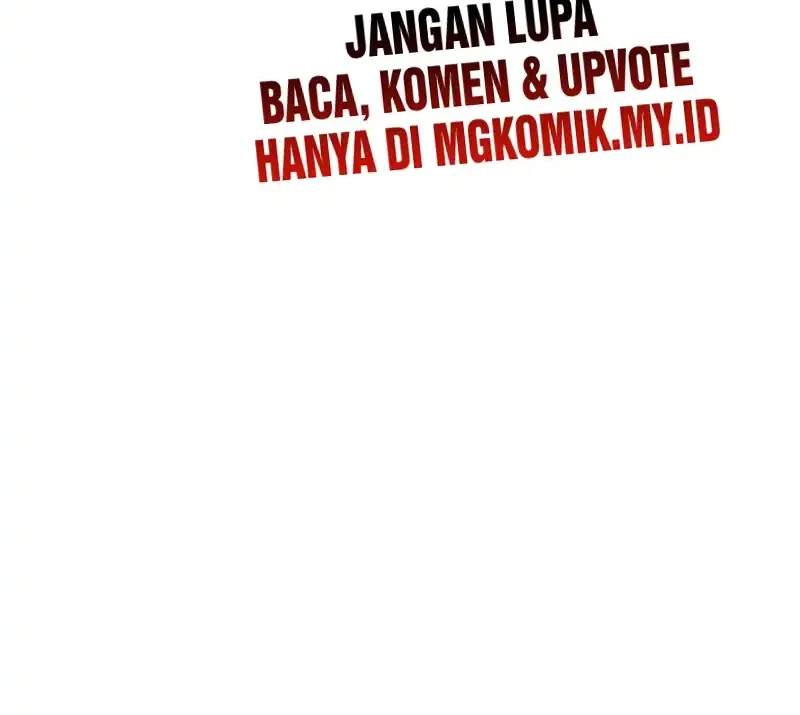 Divine Delivery Bab 77 halaman 14