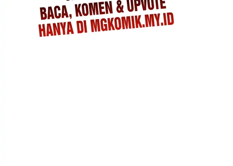 Divine Delivery Bab 77 halaman 26
