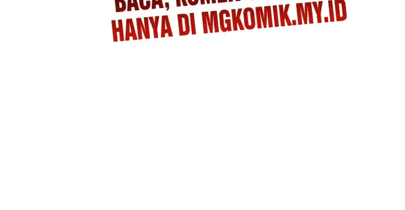 Divine Delivery Bab 77 halaman 79