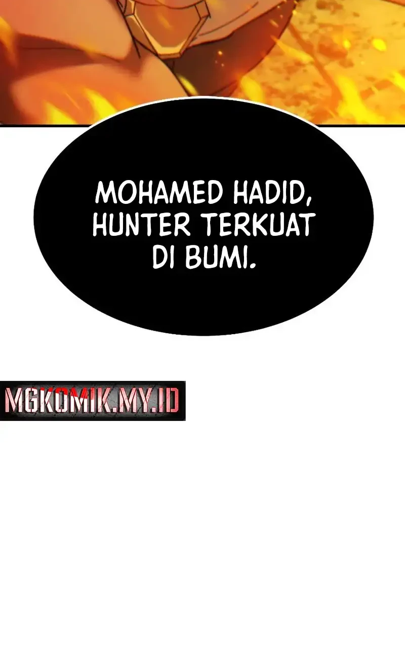 Divine Delivery Bab 77 halaman 91