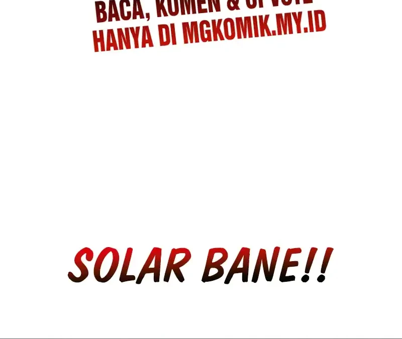 Divine Delivery Bab 77 halaman 98
