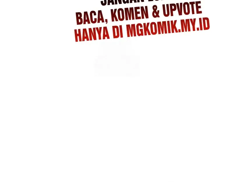 Divine Delivery Bab 78 halaman 93