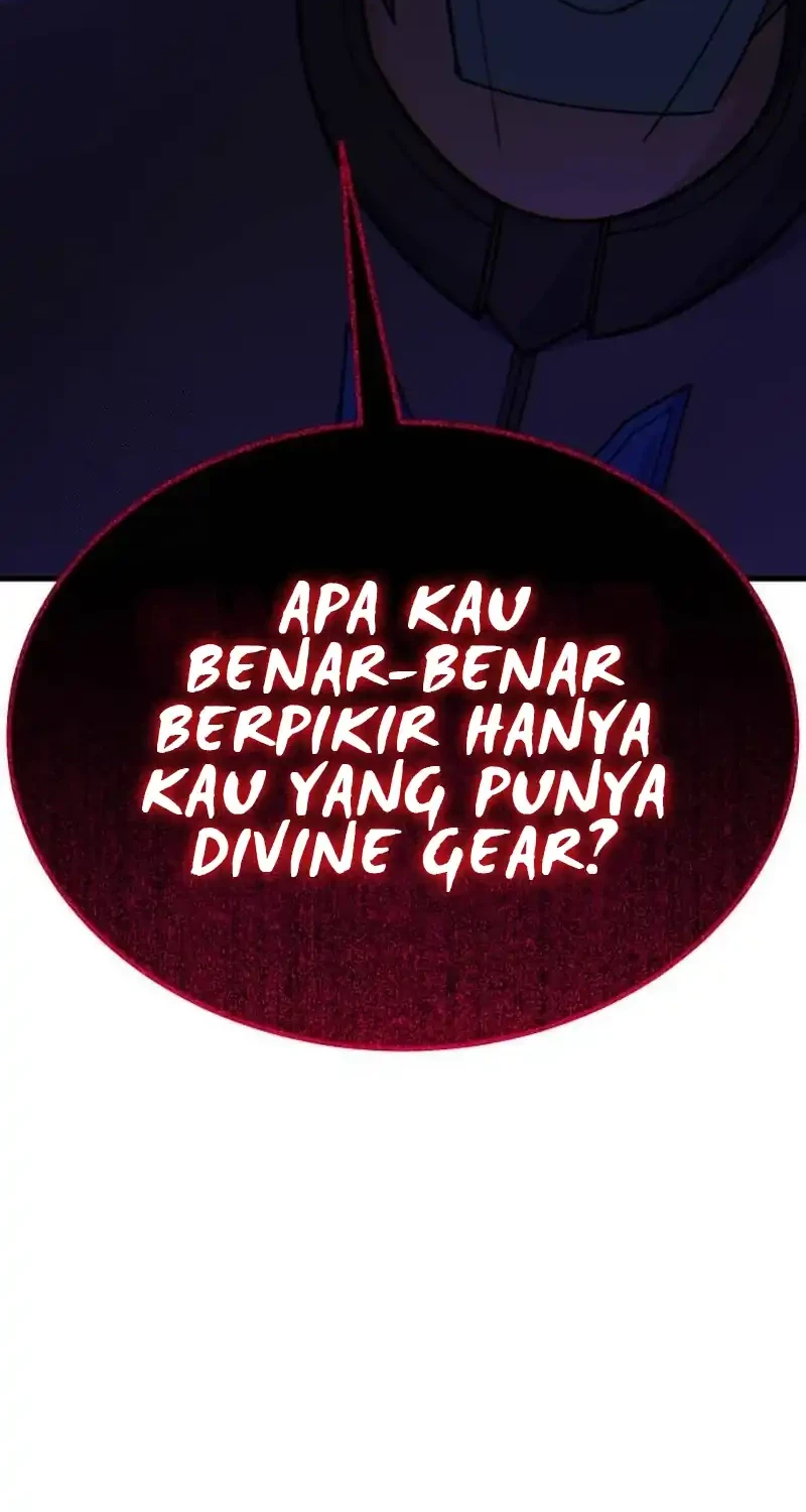 Divine Delivery Bab 78 halaman 97