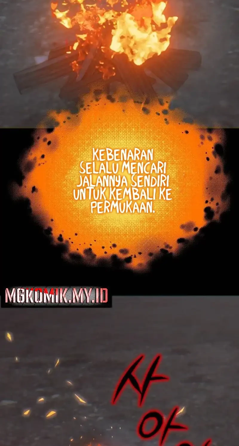 Divine Delivery Bab 81 halaman 13
