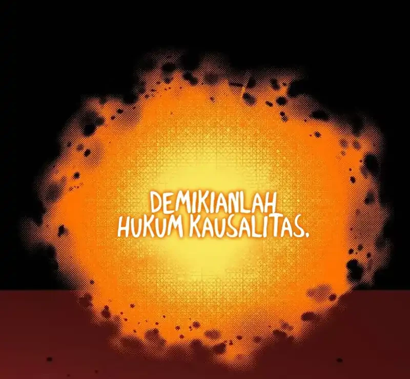 Divine Delivery Bab 81 halaman 15