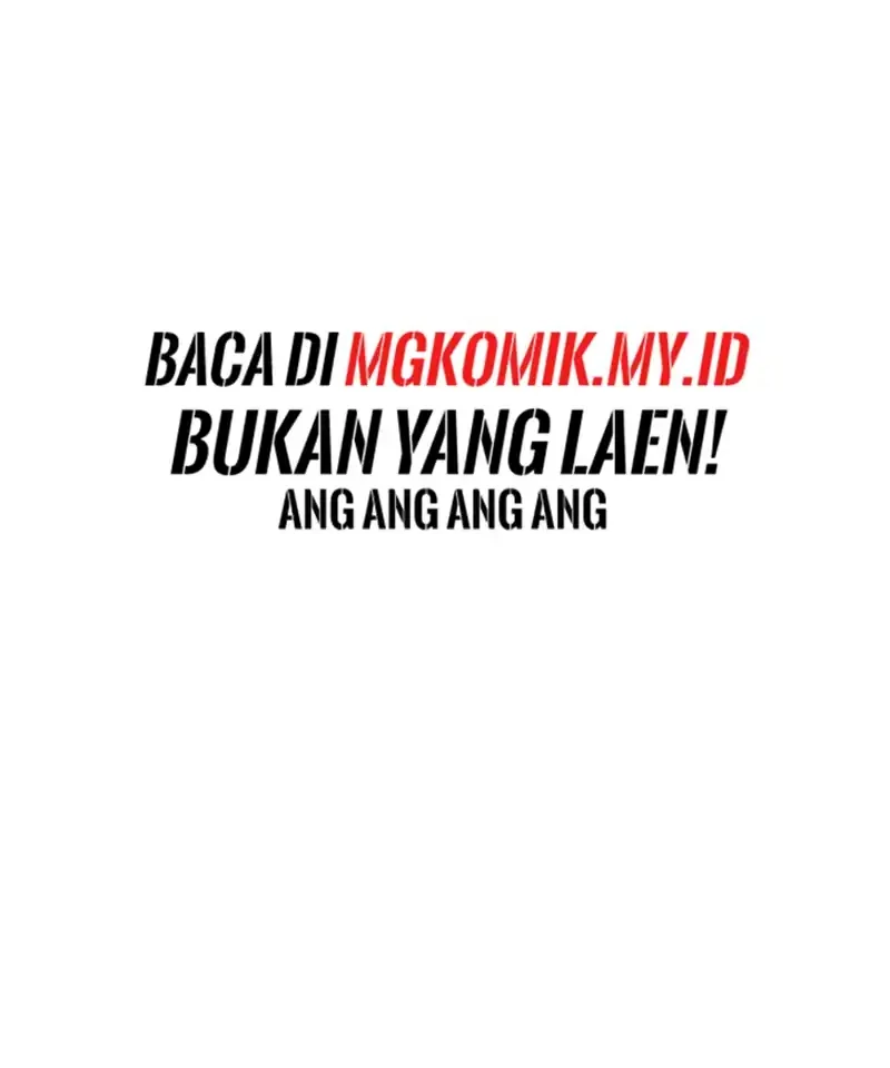 Divine Delivery Bab 81 halaman 65