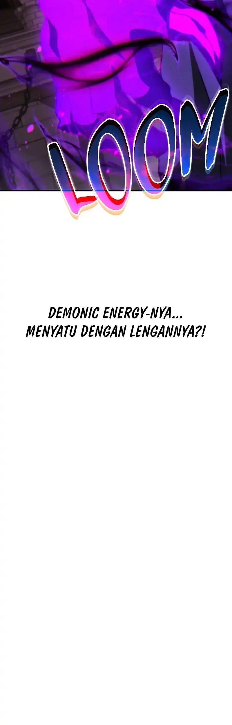 Divine Delivery chapter 82 halaman 5