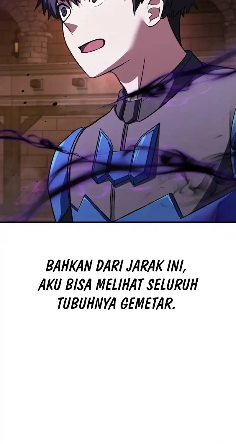Divine Delivery chapter 82 halaman 8