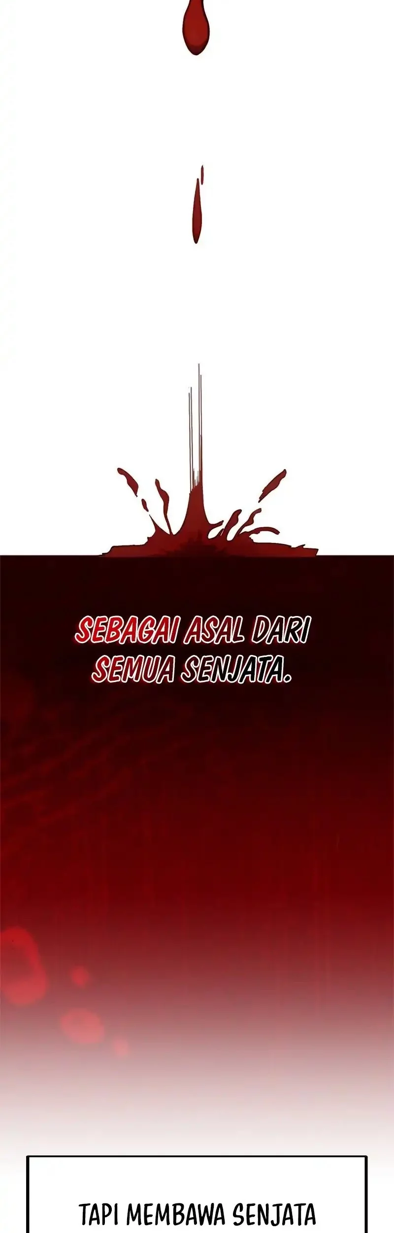 Divine Delivery chapter 82 halaman 11