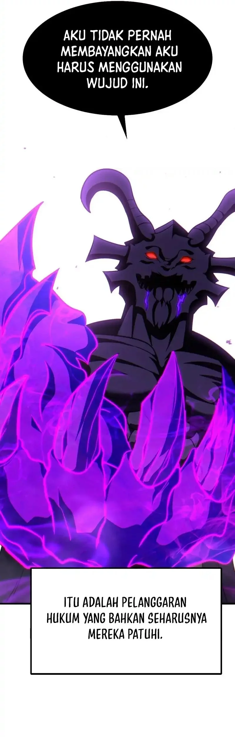 Divine Delivery chapter 82 halaman 13